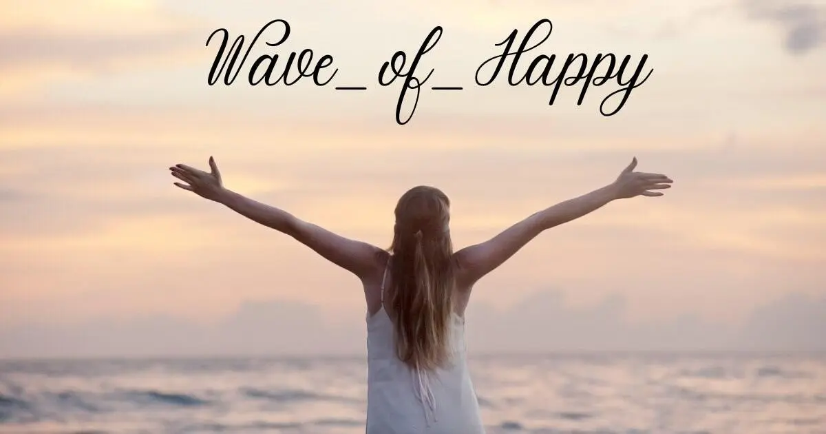 Wave_of_Happy_