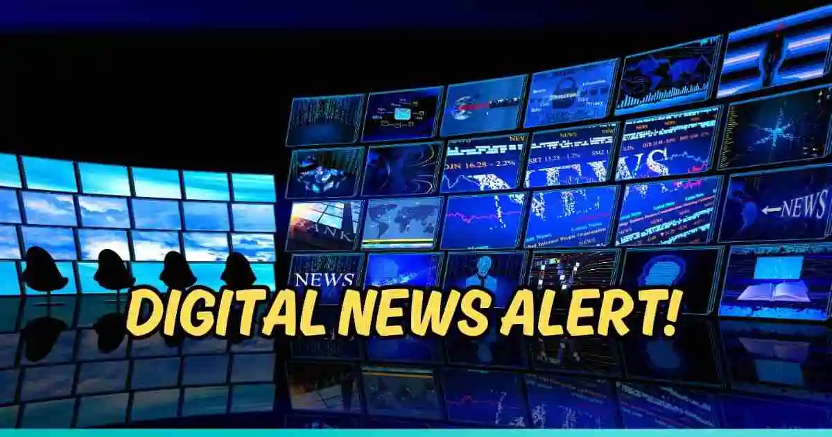 digitalnewsalerts