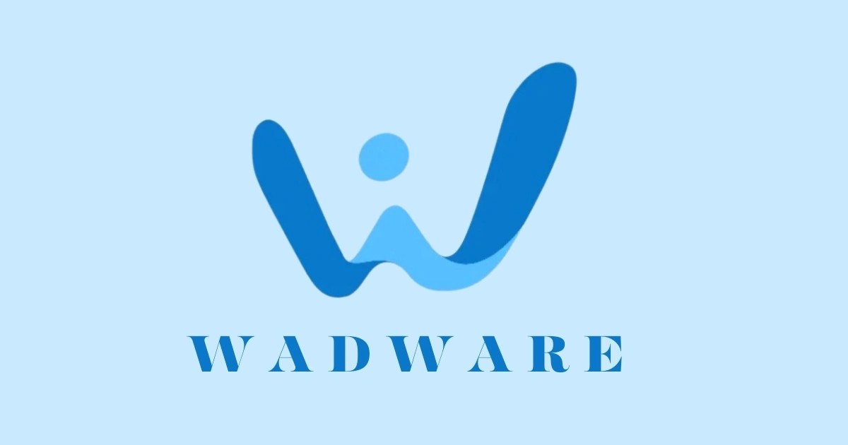 wadware