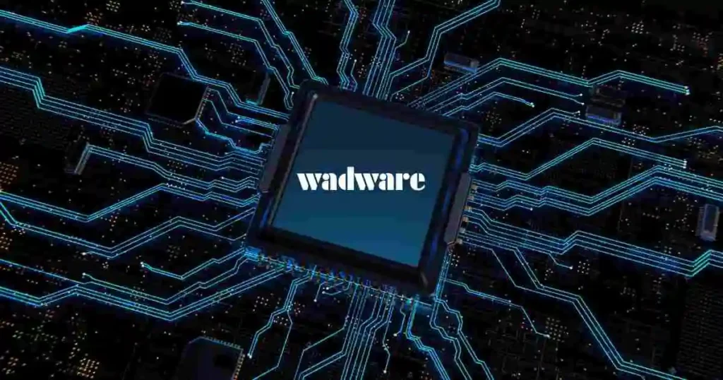 wadware