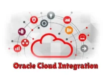 oracle cloud integration