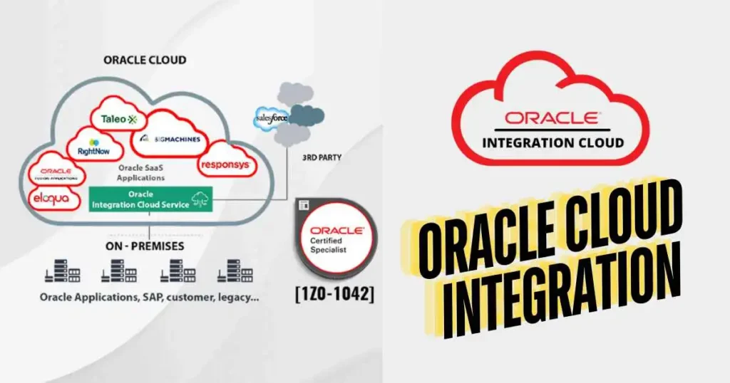 oracle_cloud_integration