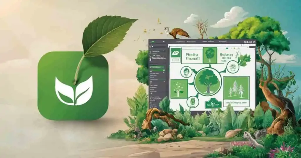 How Can Shotscribus Software Help Environment
