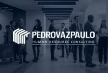 Pedrovazpaulo Human Resource Consulting