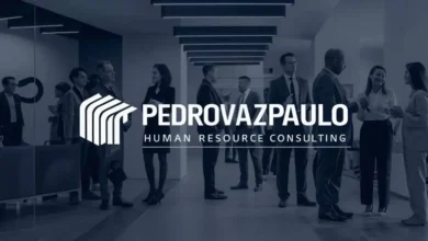 Pedrovazpaulo Human Resource Consulting