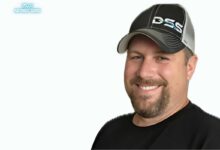 Brad Dummer Obituary Pecatonica IL