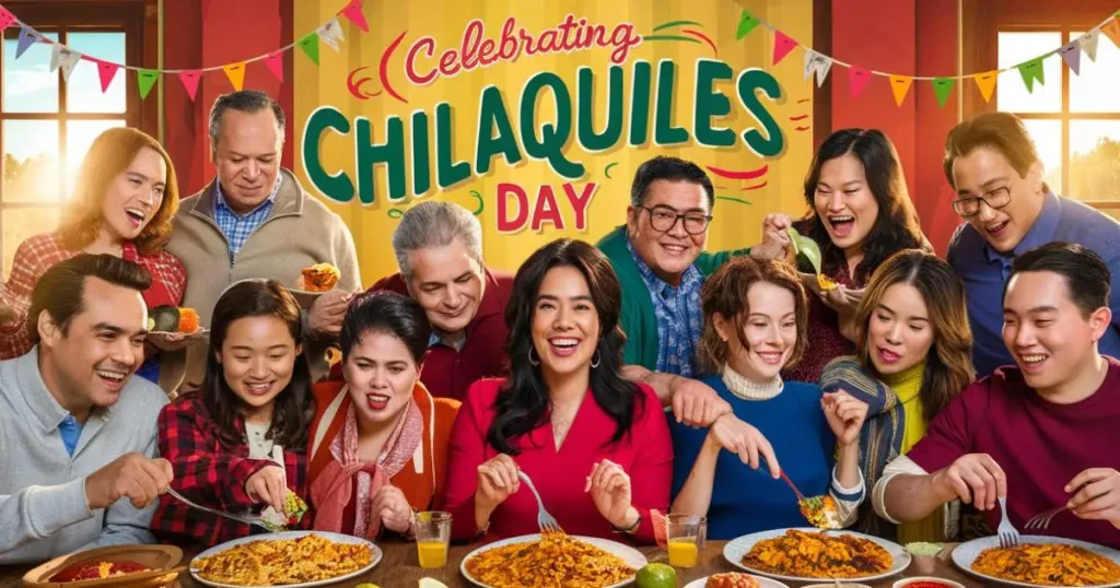 Celebrating_Chilaquiles_Day