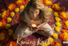 KaringKarla