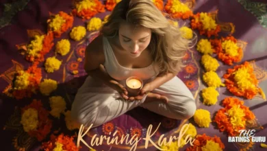 KaringKarla