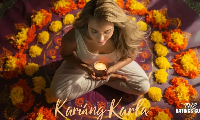 KaringKarla