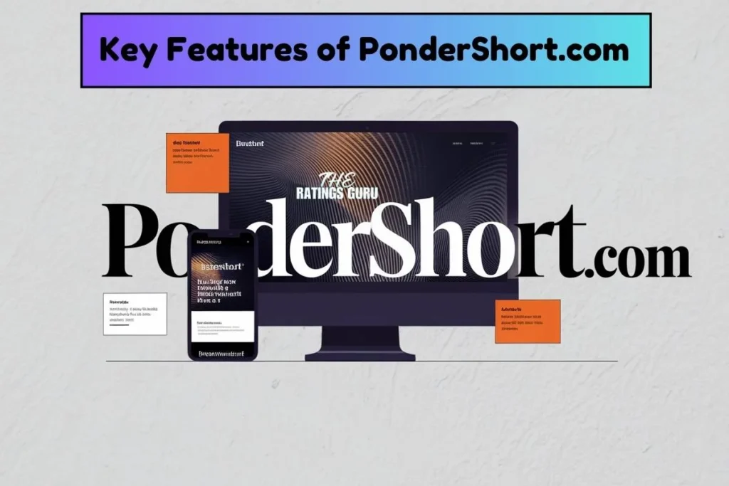 pondershort.com/