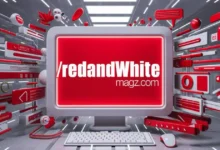 /RedandWhiteMagz.com