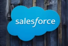 Salesforce