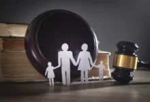 Boulder Child Custody Lawyer