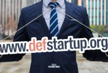 www defstartup org