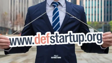 www defstartup org