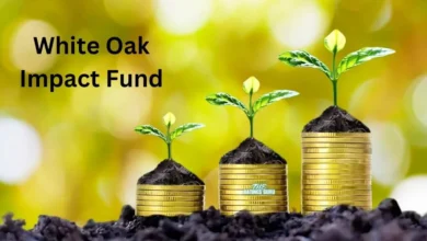 White Oak Impact Fund