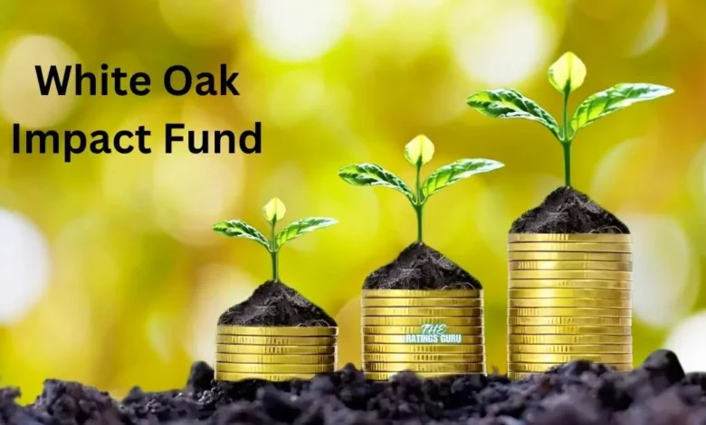 White Oak Impact Fund