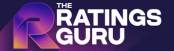 the ratings guru logo