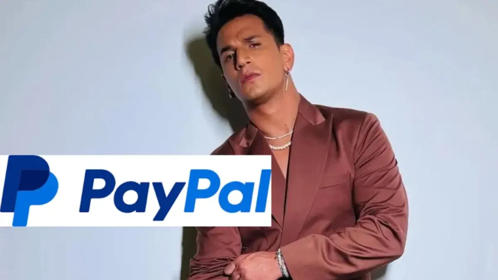 Prince Narula Digital PayPal - Google Search