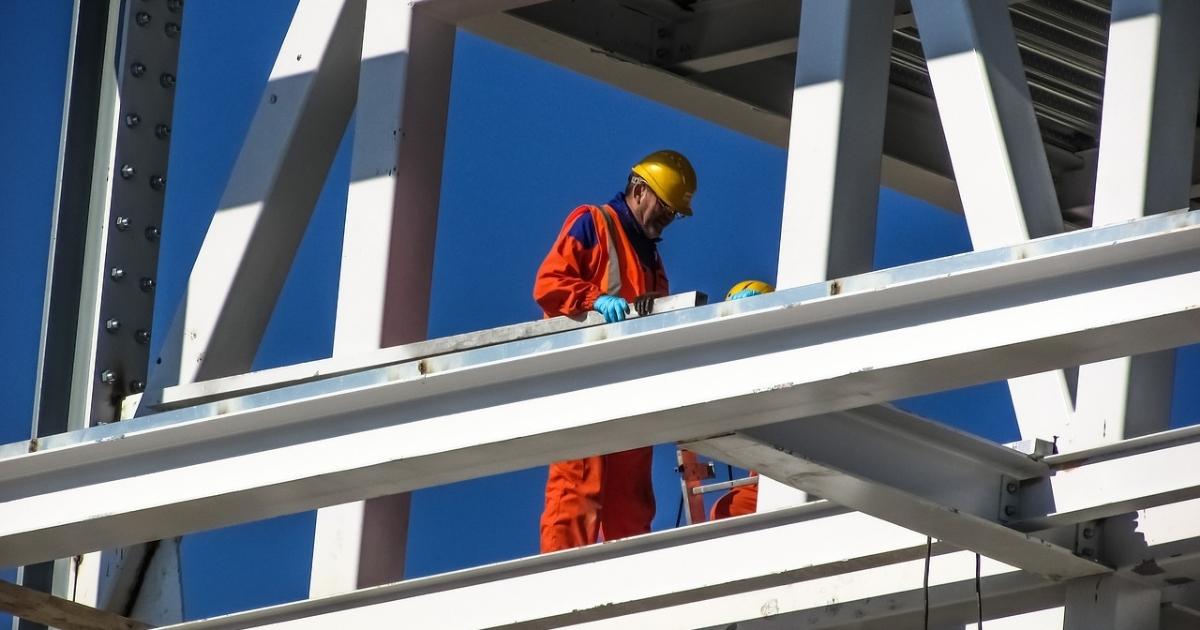 The Role of Technology in Reducing Construction Site Accidents